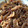 いっちー♫'s cooksnap of when they made コンニャクとえのきの甘辛煮.