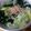 agak's cooksnap of when they made ボンバヘッド！ワカメスープ！.