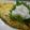 Cookingmam's cooksnap of when they made ポン酢でサッパリ！納豆オムレツ.