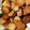 葉っぱでこちゃん's cooksnap of when they made おから ココナッツオイル クッキー.