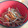 黄道化師's cooksnap of when they made すき焼き風きんぴらごぼう.