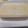 まなぱんまん's cooksnap of when they made きなこプリン.