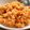 ぴぃすフル's cooksnap of when they made 超簡単！キムチチャーハン.