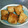 smileぺんちゃん's cooksnap of when they made はまちのお刺身で簡単竜田揚げ風.