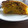 ゆうたんのママさん's cooksnap of when they made *かぼちゃケーキ*HMで簡単しっとり.