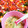 ぶたりーな's cooksnap of when they made パーティー用散らし寿司.