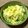 クックKLIR9Q☆'s cooksnap of when they made 簡単すぎ！！ キャベツとゴマのサラダ.