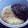 黄道化師's cooksnap of when they made おはぎ（ぼたもち）～お彼岸に心をこめて～.
