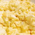 ぺっぺぺ72's cooksnap of when they made らっきょうのタルタルソース.