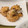 いっちーまうす's cooksnap of when they made アヒージョ風・エビのにんにく炒め.