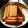 恵令奈's cooksnap of when they made 春巻きの皮でかりかりチーズ棒！おつまみ.
