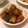 ☆虎鉄☆'s cooksnap of when they made レンジで１０分☆ほっくほくの南瓜の煮物.
