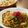 なっつなおこ's cooksnap of when they made 旦那も褒めた☆バター味のやきそば☆.