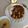 メアくま's cooksnap of when they made 痰のからんだ咳に、中華風豆乳コーンスープ.