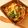 komugiko4's cooksnap of when they made めんつゆで和風！さっぱり冷製パスタ☆.