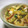 doiko's cooksnap of when they made 簡単★つゆだくなちくわ丼♪.