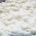 にゃにゃーん☆'s cooksnap of when they made 冷ごはん簡単アレンジで即席リゾット風.