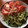 ぱにゅめろ's cooksnap of when they made ＊ツナとトマトのごまダレ冷やしうどん＊.