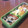 まいっちんぐ！'s cooksnap of when they made お弁当に★もやしの磯辺和え.