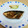 toothshell's cooksnap of when they made ぶり(わらさ)の柚子胡椒バター焼き.