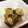 ☆ビガビガ☆'s cooksnap of when they made ☆食べるラー油で超簡単ピリ辛きゅうり☆.