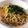 ことちぴ's cooksnap of when they made しめじの和風パスタ.
