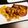 わたぁめちゃん's cooksnap of when they made ぶりの照焼きとパプリカの付け合わせ.