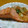 ｆａｎｃｙ's cooksnap of when they made 鮭のちゃんちゃん焼き☆ミ.
