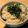 おっしょさん's cooksnap of when they made あさりご飯.