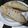 hirahirann's cooksnap of when they made 簡単バゲット.