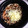 料理は楽しいね〜65's cooksnap of when they made 豚ときのこの炊き込みご飯.