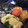 さわノート's cooksnap of when they made はんぺんとニラで☆ふんわり炒り卵♪.