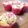 ark→'s cooksnap of when they made 簡単＊和風カップケーキ＊.
