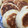 ことぅえ's cooksnap of when they made HMでサクサク簡単おやつ.