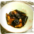 lache0825's cooksnap of when they made ∮ 生姜たっぷり✰彡なすの中華和え ∮.