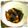 lache0825's cooksnap of when they made ∮ 生姜たっぷり✰彡なすの中華和え ∮.