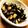 mii219's cooksnap of when they made 大豆のひじき煮.