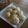みるく茶's cooksnap of when they made もっちもち♪おからポンデケージョ.