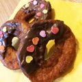 まーさんあーさん's cooksnap of when they made HMで簡単オールドファッション！.