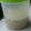 いろはじめ's cooksnap of when they made だれでもできる！酒粕で自家製酵母.