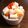 Kei_16's cooksnap of when they made なめらかバナナプリン♪バナナの消費に！.