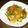 キュウソプ's cooksnap of when they made じゃがいもとにんにくの芽の和風炒め.