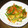 キュウソプ's cooksnap of when they made じゃがいもとにんにくの芽の和風炒め.