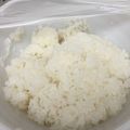 GUAVAにゃん's cooksnap of when they made 大好き♡我が家の酢飯.