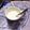 Hrnzm's cooksnap of when they made ＊ はちみつ入り白ここあ ＊.