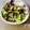 ちいさいかおりん's cooksnap of when they made あさりとキャベツのバター蒸し.