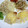 かのまき's cooksnap of when they made 節約・簡単☆トロカレイのマヨチーズ焼き.