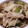 ナナヒカ's cooksnap of when they made 簡単　マグロと　長ネギ　えのきの　生姜煮.