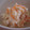 つきゆみ's cooksnap of when they made マヨ風味♪おからの炒め煮.