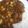 ミルキー☆'s cooksnap of when they made フライパンでひき肉と大豆のトロトロカレー.